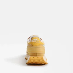 Sneaker-Circus by Sam Edelman Devyn Lace Up Sneaker