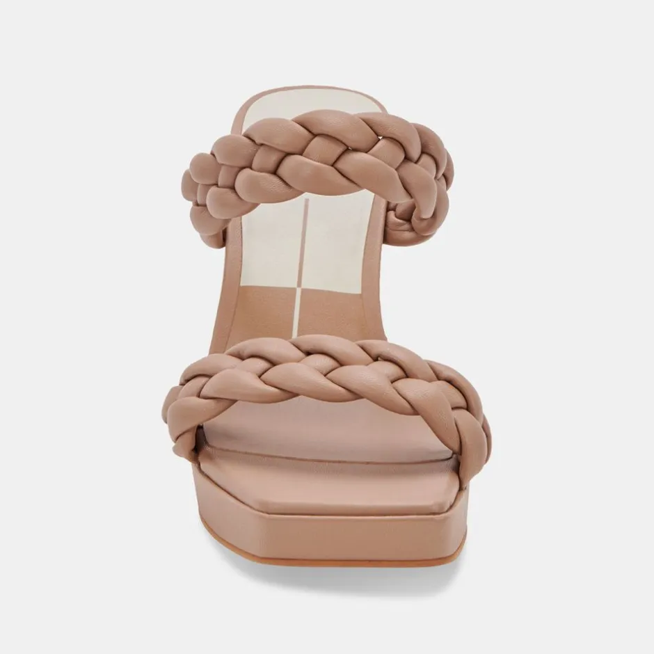Heel-Dolce Vita Ashby Heels Cafe