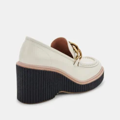 Wedge-Dolce Vita Brenan Wedges