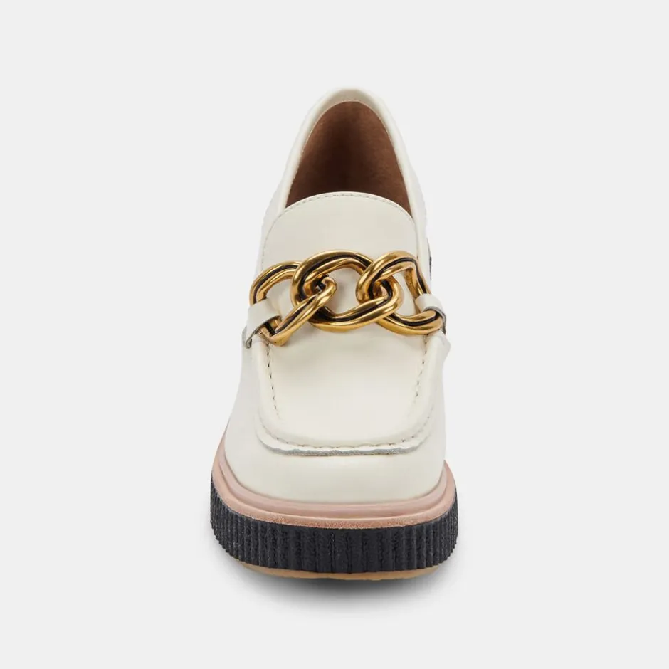 Wedge-Dolce Vita Brenan Wedges