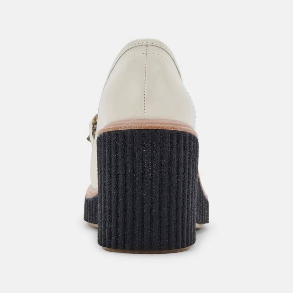Wedge-Dolce Vita Brenan Wedges