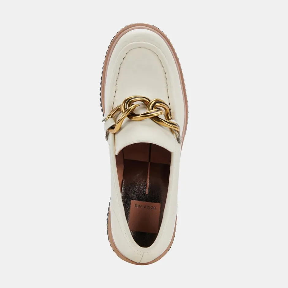 Wedge-Dolce Vita Brenan Wedges