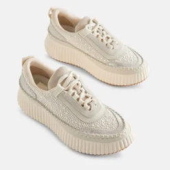 Sneaker-Dolce Vita Dolen Pearl Sneaker