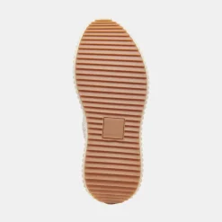 Sneaker-Dolce Vita Dolen Pearl Sneaker