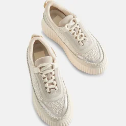 Sneaker-Dolce Vita Dolen Pearl Sneaker