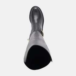 Boot-Dolce Vita Ember Otk Black Boot