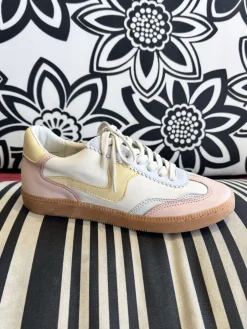 Sneaker-Dolce Vita Notice Pastel Sneaker