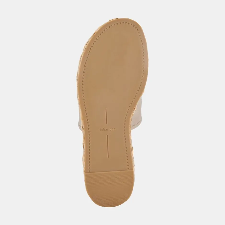 Sandal-Dolce Vita Pablos Platform Sandal