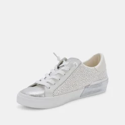 Sneaker-Dolce Vita Zina Pearl Sneakers