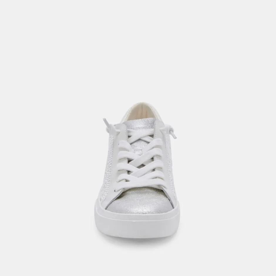 Sneaker-Dolce Vita Zina Pearl Sneakers