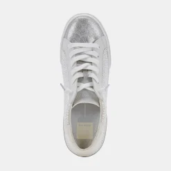 Sneaker-Dolce Vita Zina Pearl Sneakers