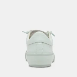 Sneaker-Dolce Vita Zina 360 Seafoam Recycled Leather -