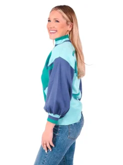 Sweaters-Emily McCarthy Lolli Sweater Lioness