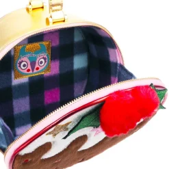 Bags-Irregular Choice Best Part Bag