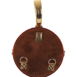 Bags-Irregular Choice Best Part Bag