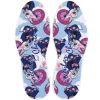 Shoe Care-Irregular Choice Bunny Insoles
