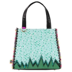 Bags-Irregular Choice Ladybugging Bag