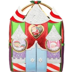 Bags-Irregular Choice North Pole Bag