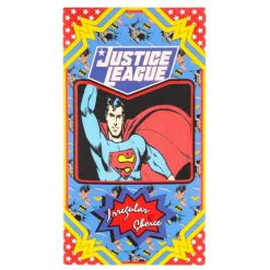 Socks And Tights-Irregular Choice Superpower Tights