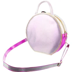Bags-Irregular Choice The Cutest Style Bag