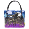 Bags-Irregular Choice Witchy Business Bag