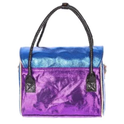 Bags-Irregular Choice Witchy Business Bag
