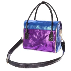 Bags-Irregular Choice Witchy Business Bag