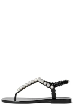 Sandal-Jeffrey Campbell Pearlesque
