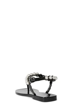 Sandal-Jeffrey Campbell Pearlesque