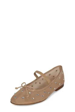 Flat-Jeffrey Campbell Releve_Mjj