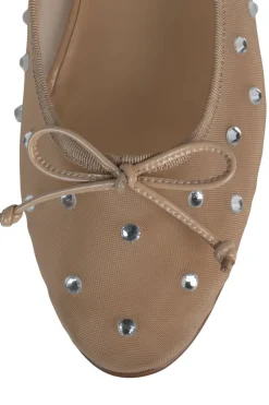Flat-Jeffrey Campbell Releve_Mjj