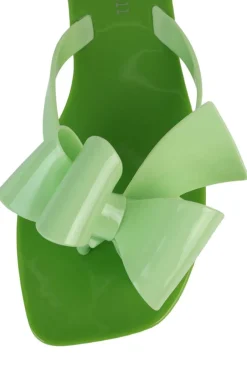Sandal-Jeffrey Campbell Sugary Flip Flop