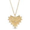 Jewelry-Jurate LA Harlow Necklace
