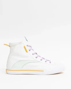Sneaker-Oncept Bogota - Aqua Chill