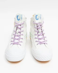 Sneaker-Oncept Bogota - Aqua Chill