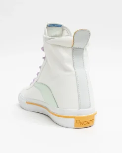 Sneaker-Oncept Bogota - Aqua Chill