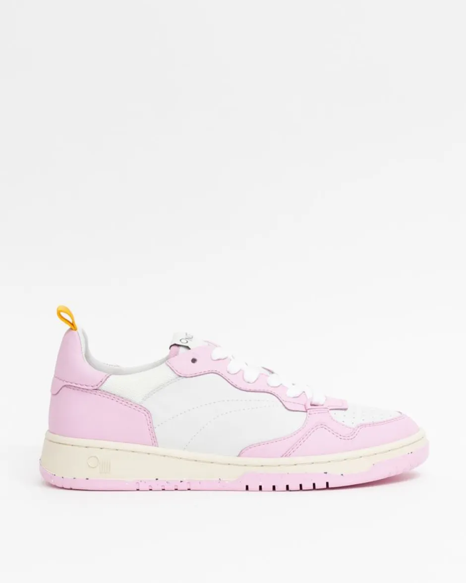 Sneaker-Oncept Phoenix - Orchid