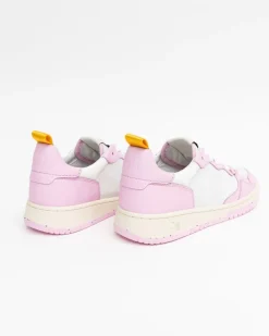 Sneaker-Oncept Phoenix - Orchid