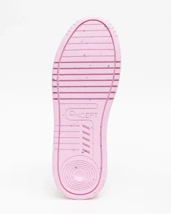 Sneaker-Oncept Phoenix - Orchid