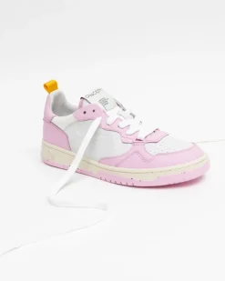Sneaker-Oncept Phoenix - Orchid