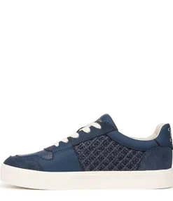 Sneaker-Sam Edelman Elcie Blue Sneaker
