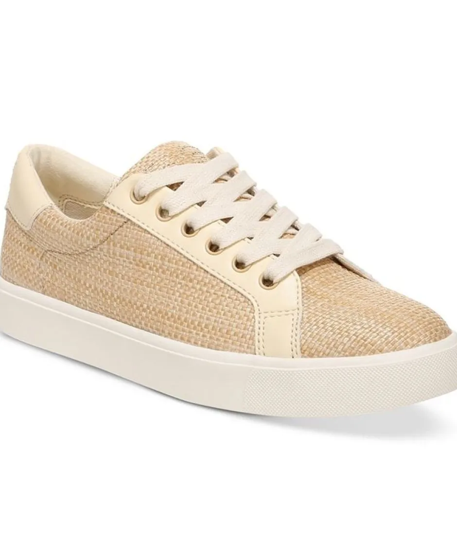 Sneaker-Sam Edelman Ethyl Beechwood Sneaker