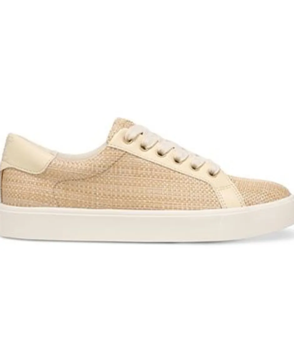 Sneaker-Sam Edelman Ethyl Beechwood Sneaker