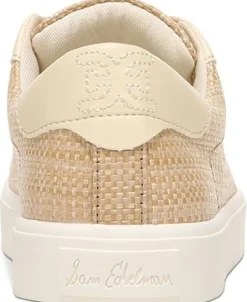 Sneaker-Sam Edelman Ethyl Beechwood Sneaker