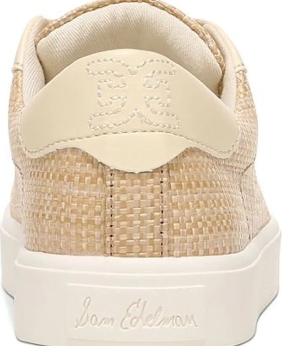 Sneaker-Sam Edelman Ethyl Beechwood Sneaker