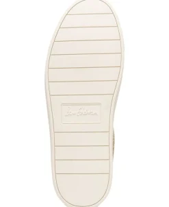 Sneaker-Sam Edelman Ethyl Beechwood Sneaker