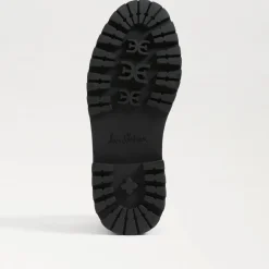 Boot-Sam Edelman Evina Platform Combat Boot