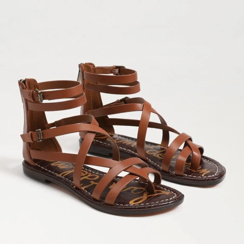 Sandal-Sam Edelman Gibbs Gladiator Sandal