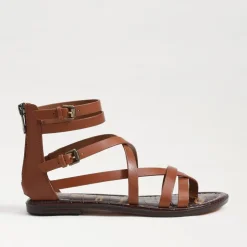 Sandal-Sam Edelman Gibbs Gladiator Sandal
