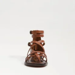 Sandal-Sam Edelman Gibbs Gladiator Sandal